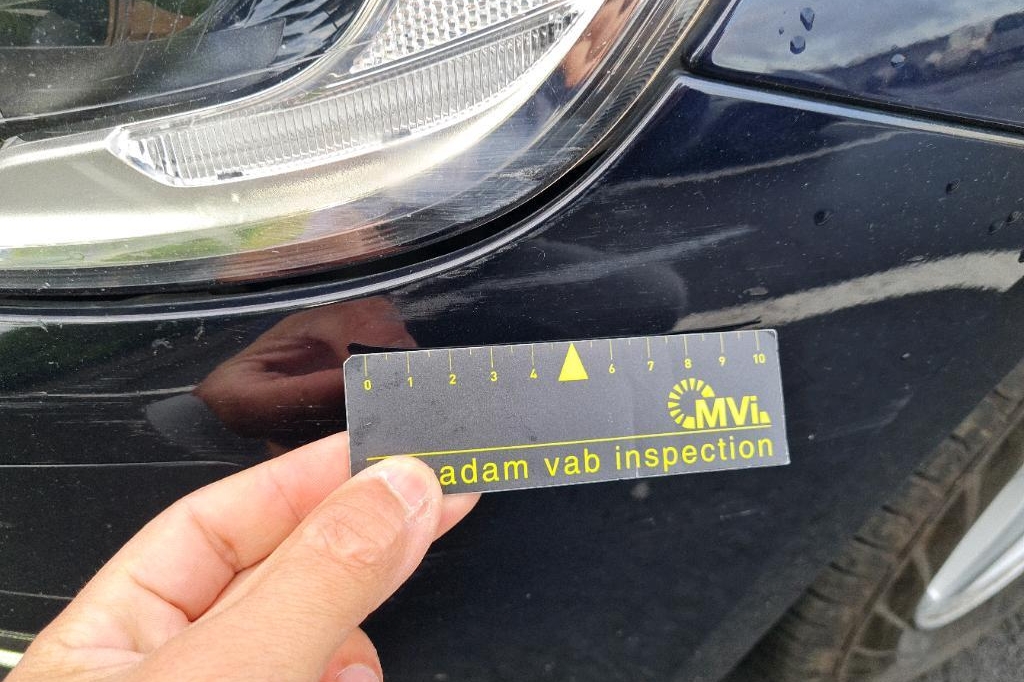 Volvo V60 2016 photo 13