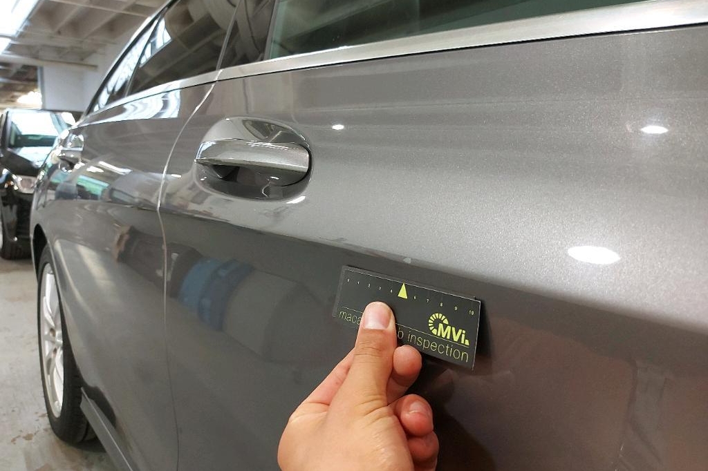 Mercedes-Benz CLA-Klasse 2016 photo 52