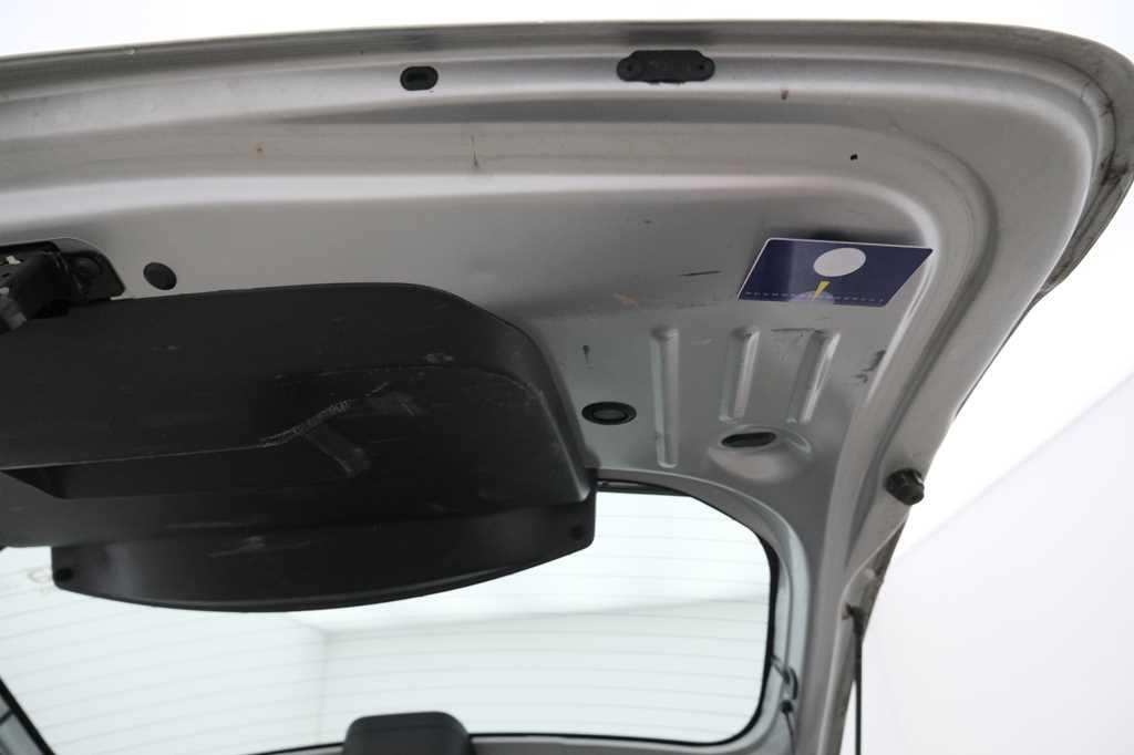 Dacia Duster 2015 фото 11