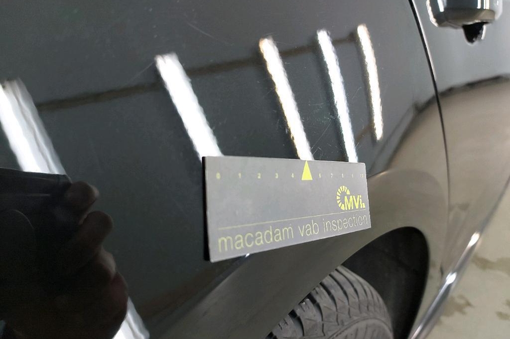 Audi A4 Avant 2019 photo 26