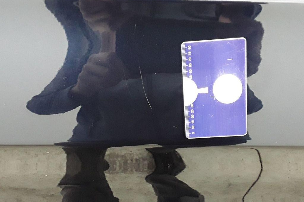 BMW 2er Gran Tourer 2017 фото 19