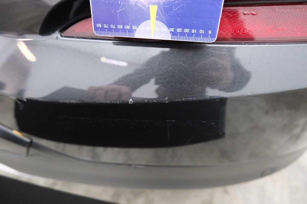 BMW X4 2016 photo 45