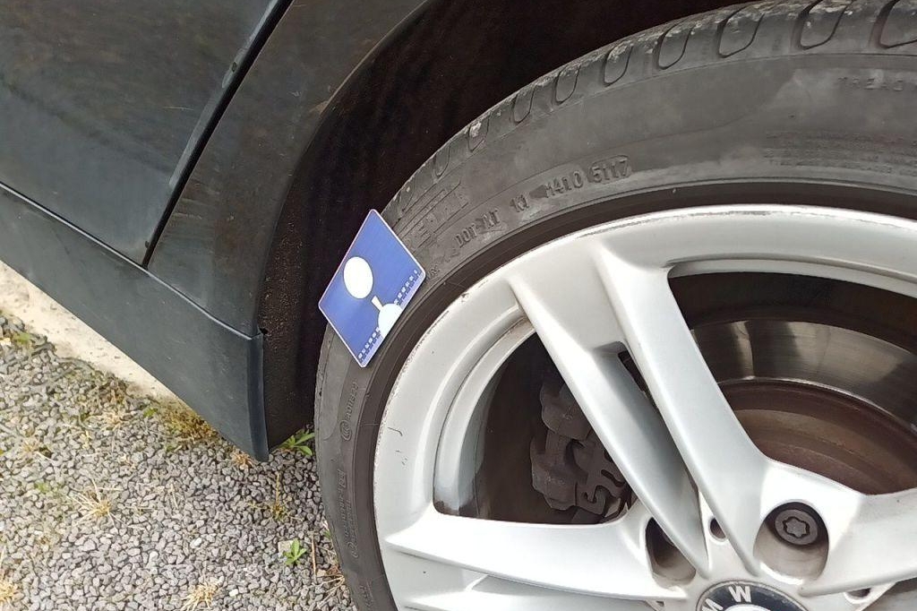 BMW 4er Gran Coupe 2018 photo 26