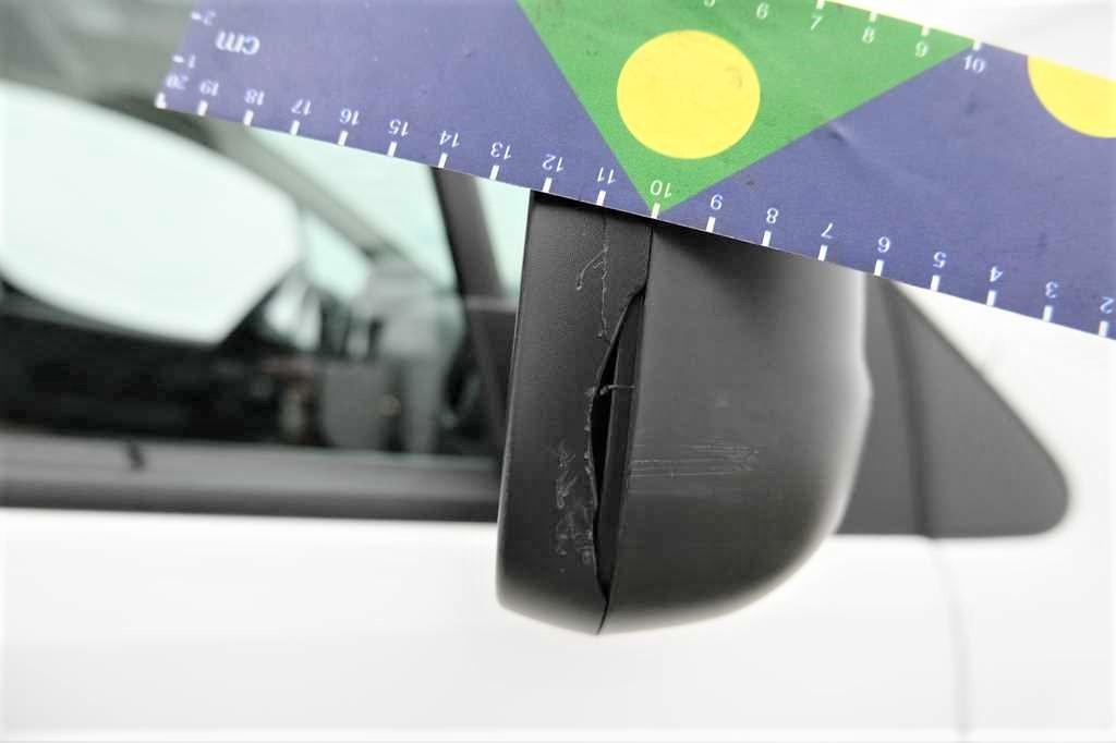 Citroen Berlingo 2016 photo 65