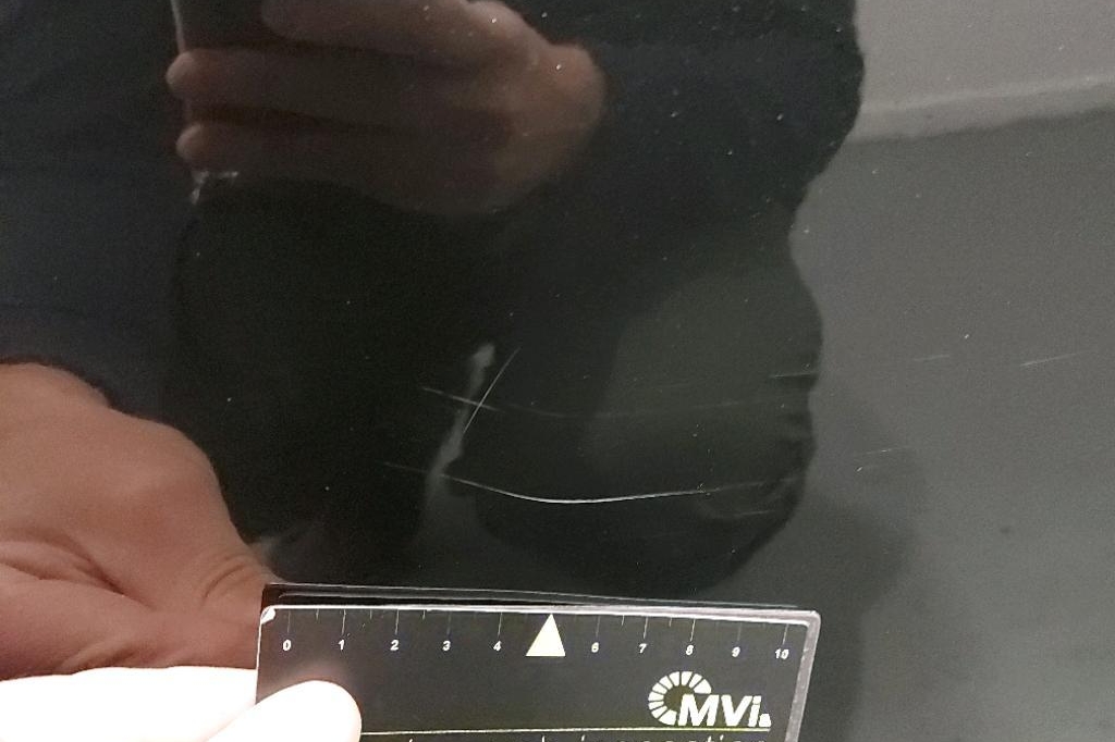 Opel Insignia Sports Tourer 2016 photo 8