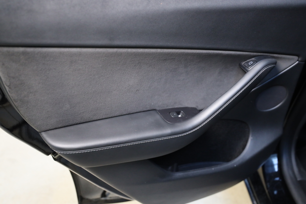 Tesla Model Y 2022 photo 21