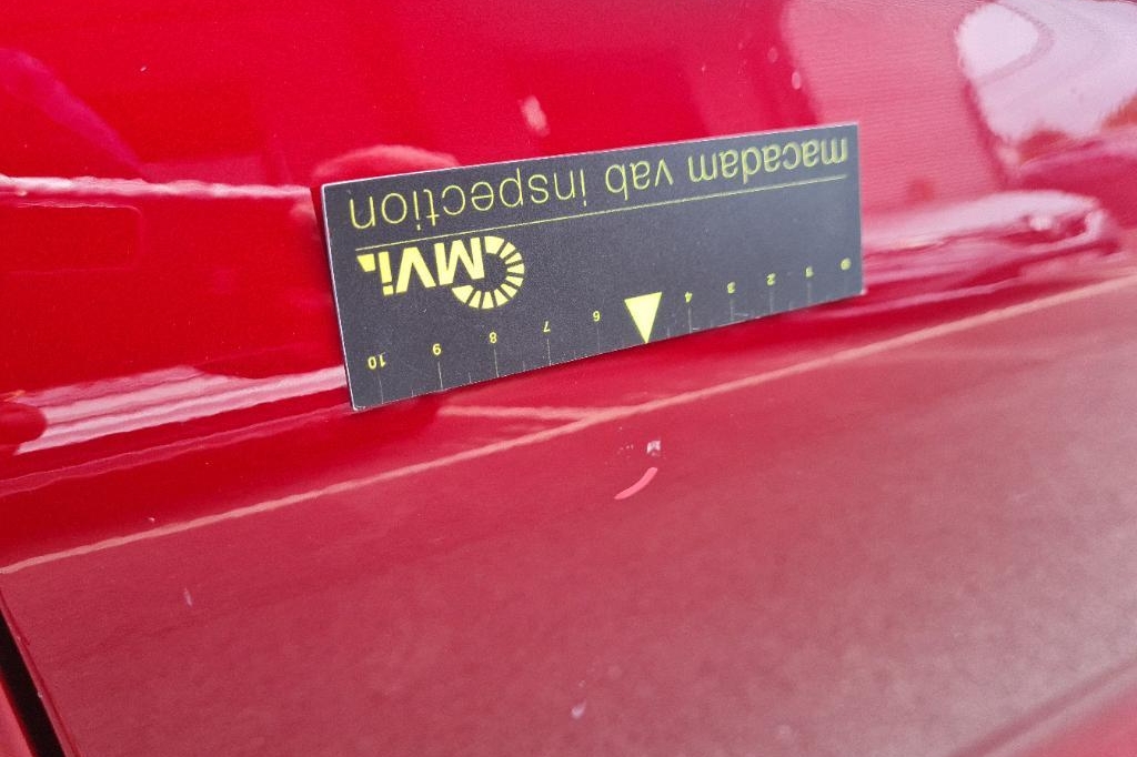 Ford Fiesta 2019 фото 29