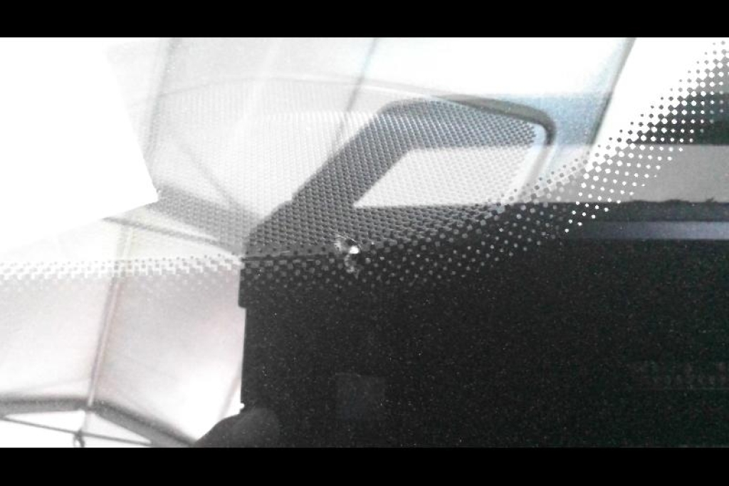 Fiat 500X 2020 photo 13