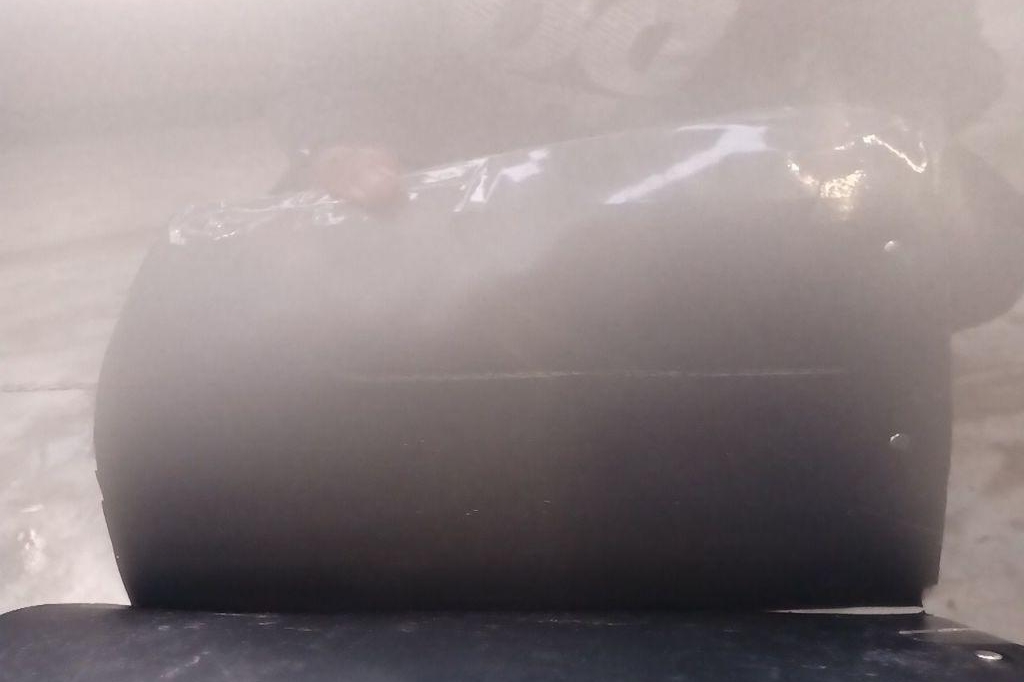 BMW 3er Touring 2016 photo 14