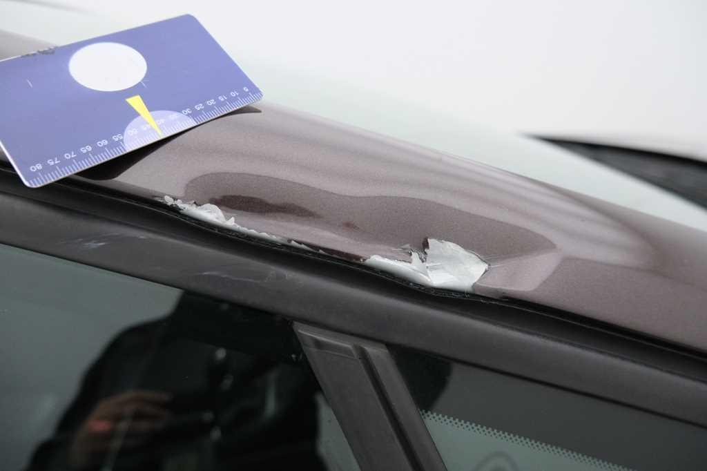 Opel Astra Sports Tourer 2017 фото 66