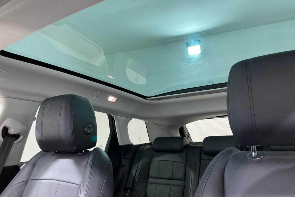 Land Rover Range Rover 2019 фото 5