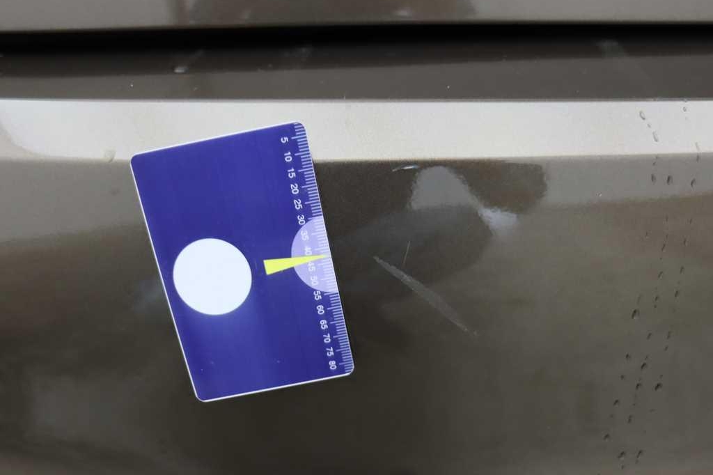 Volvo V90 2017 photo 13