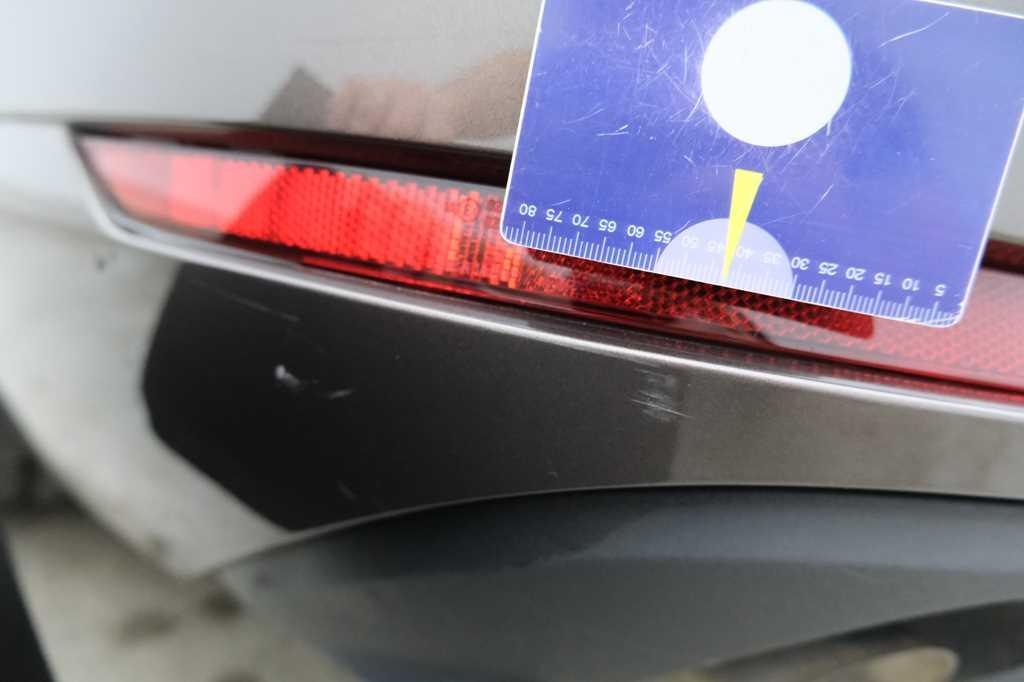 Audi A4 Avant 2016 photo 83