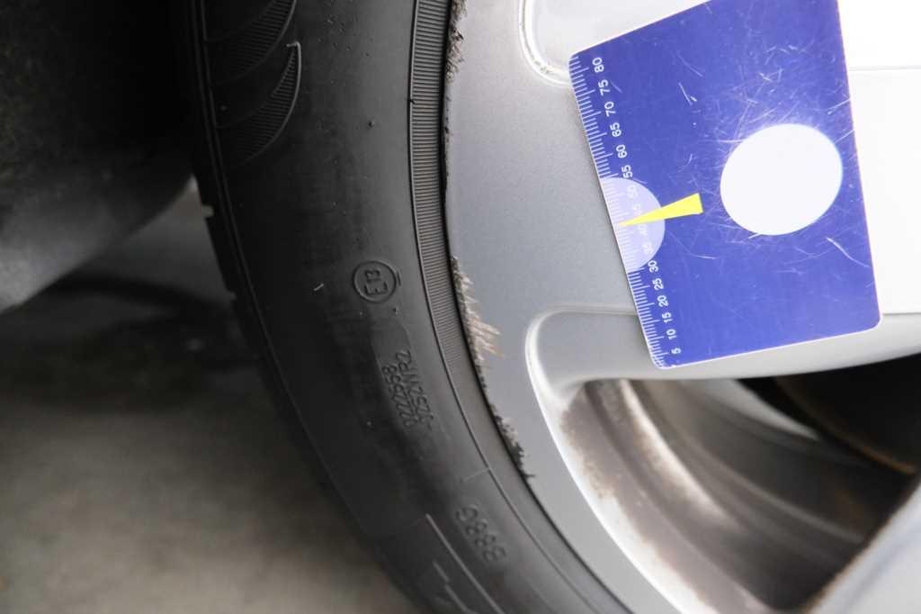 MINI Clubman 2017 фото 30