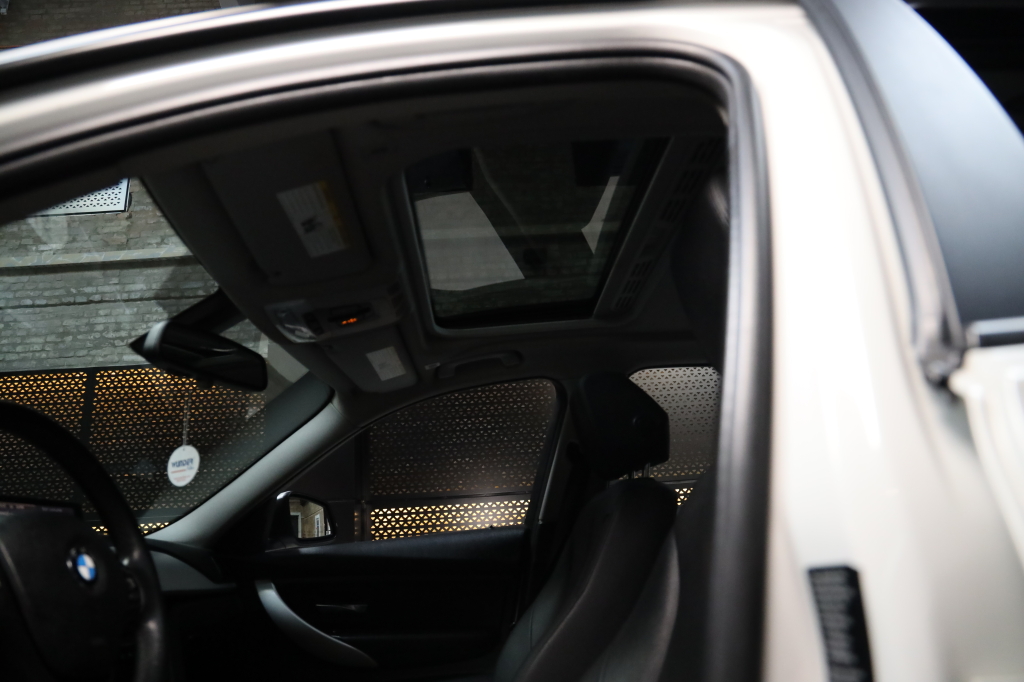 BMW 3 Series 328 2013 фото 50