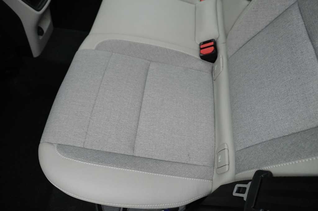 Volvo XC40 2020 photo 14