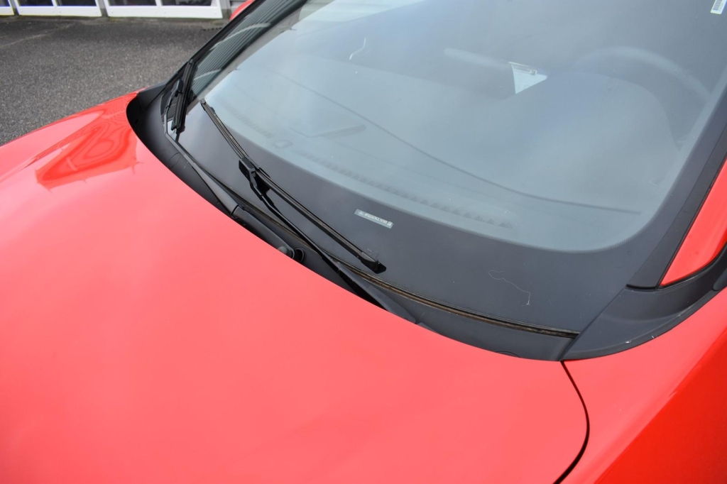 Ford Puma 2021 фото 10