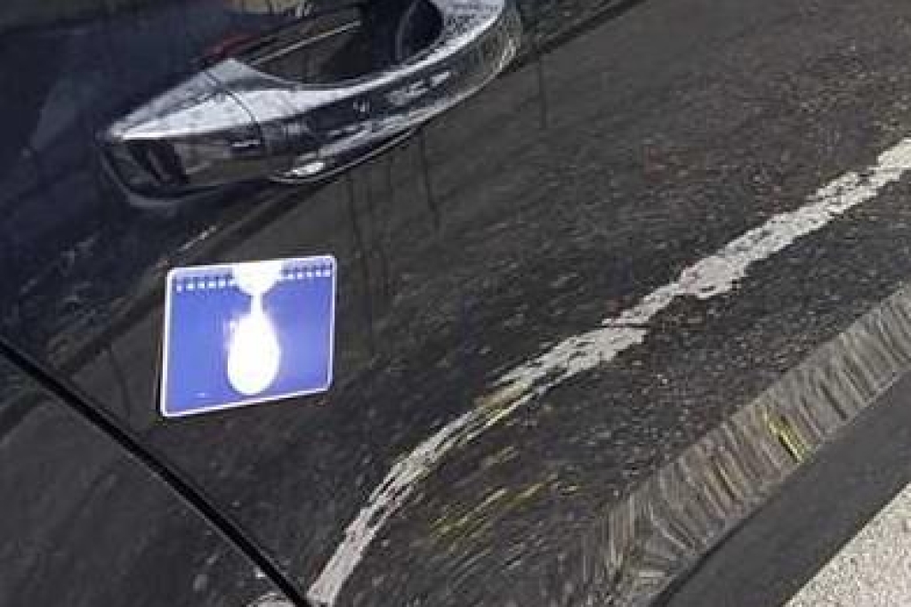 Skoda Superb Combi 2017 photo 22