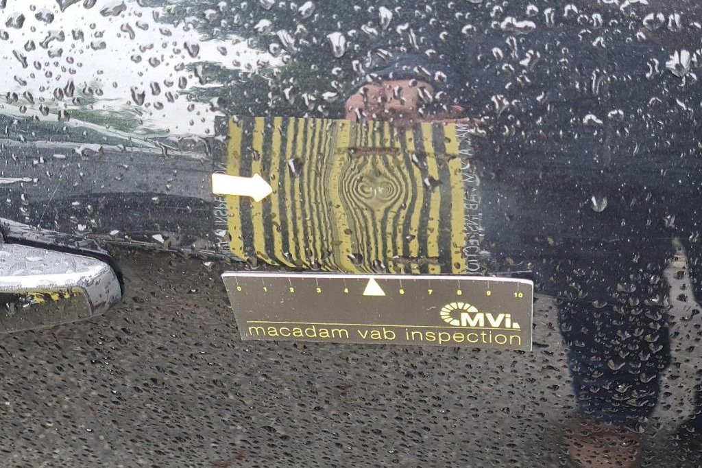 Opel Insignia Sports Tourer 2016 фото 31