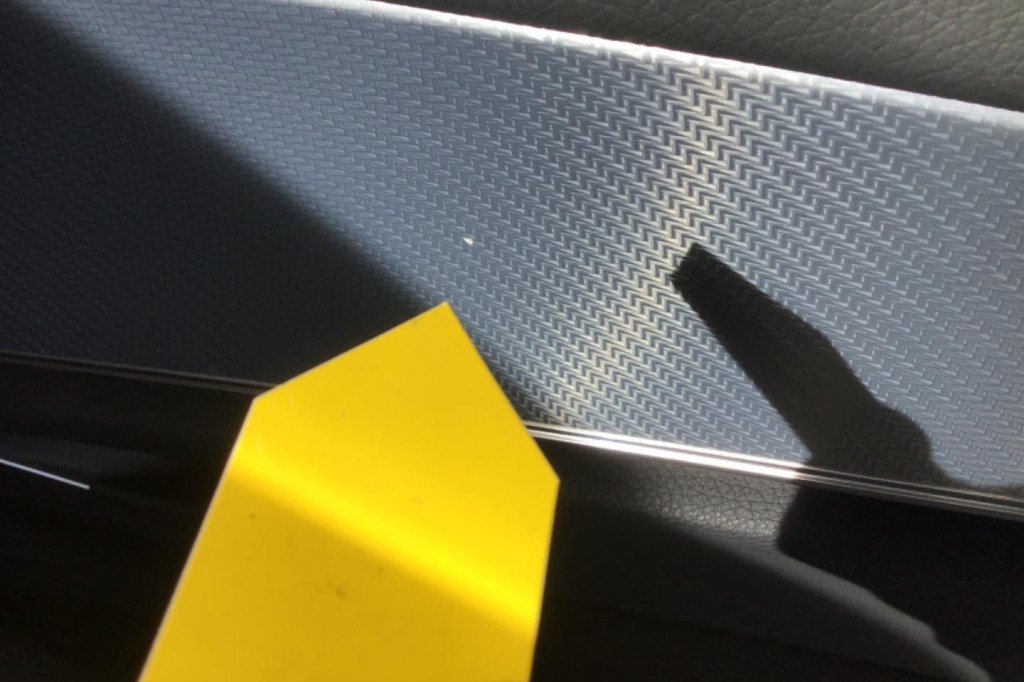 Mercedes-Benz E-Klasse 2020 фото 7