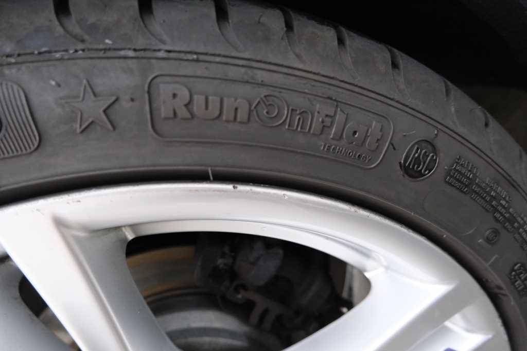 BMW 4er Gran Coupe 2017 photo 12