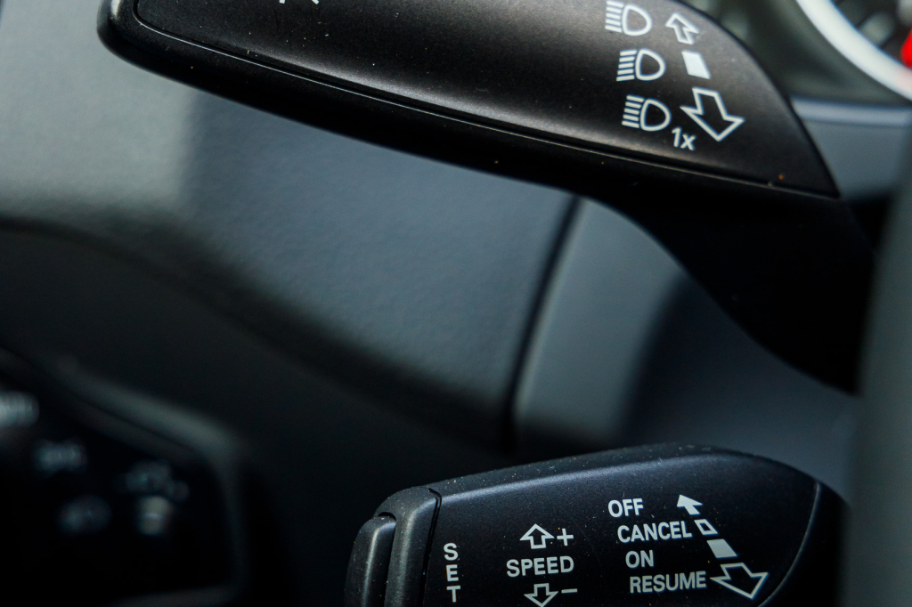 Audi Q5 2013 фото 28