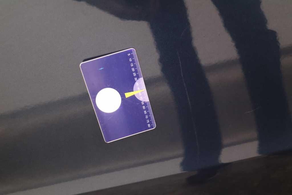 Peugeot 508 2017 photo 51