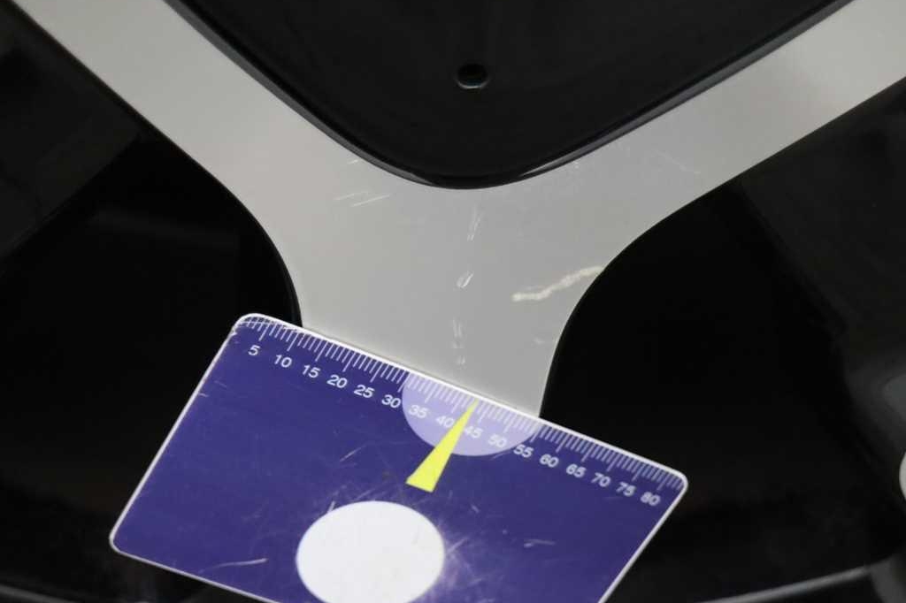 Citroen C4 Cactus 2016 фото 50