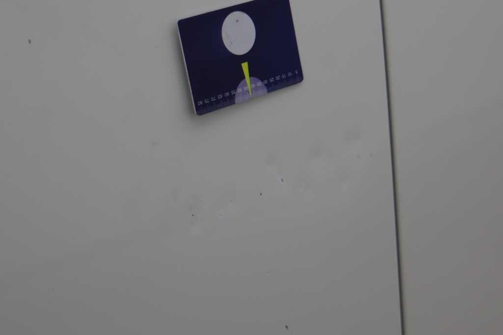 Kia Picanto 2019 photo 19