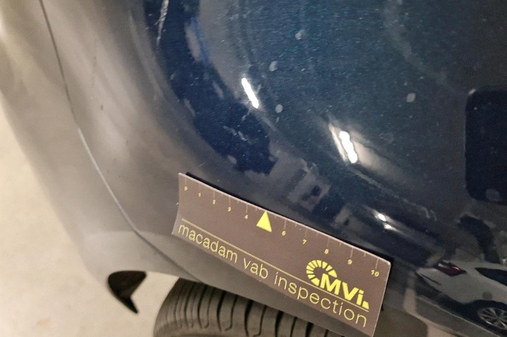 Audi A3 Sportback 2017 фото 28