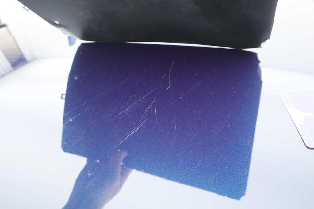 Audi A3 Sportback 2016 photo 70