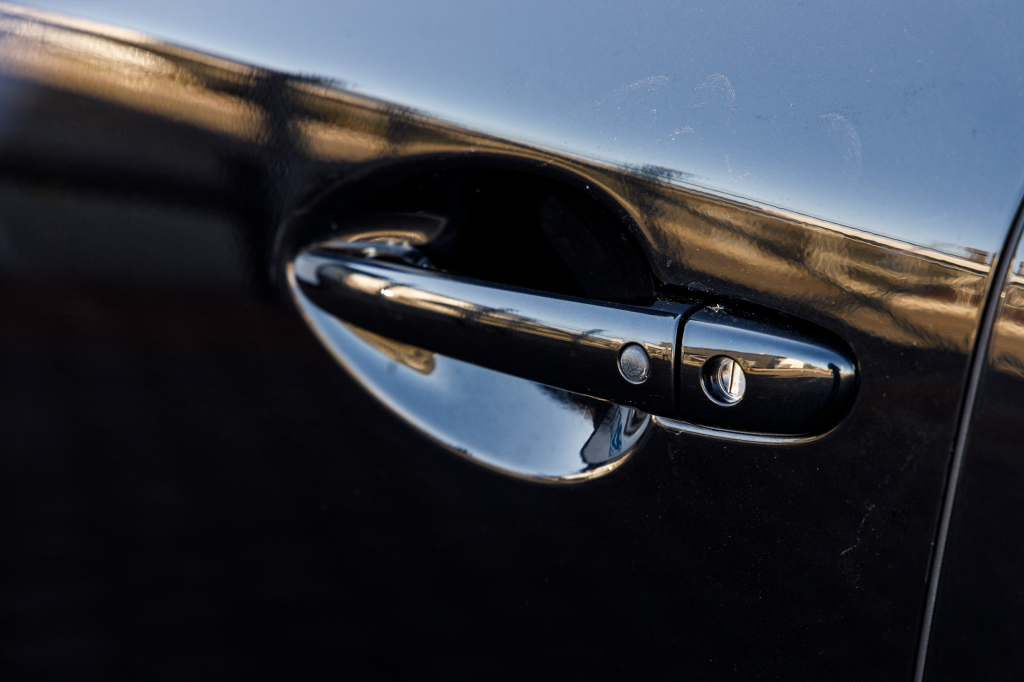 Mazda CX-5 GT 2020 photo 32