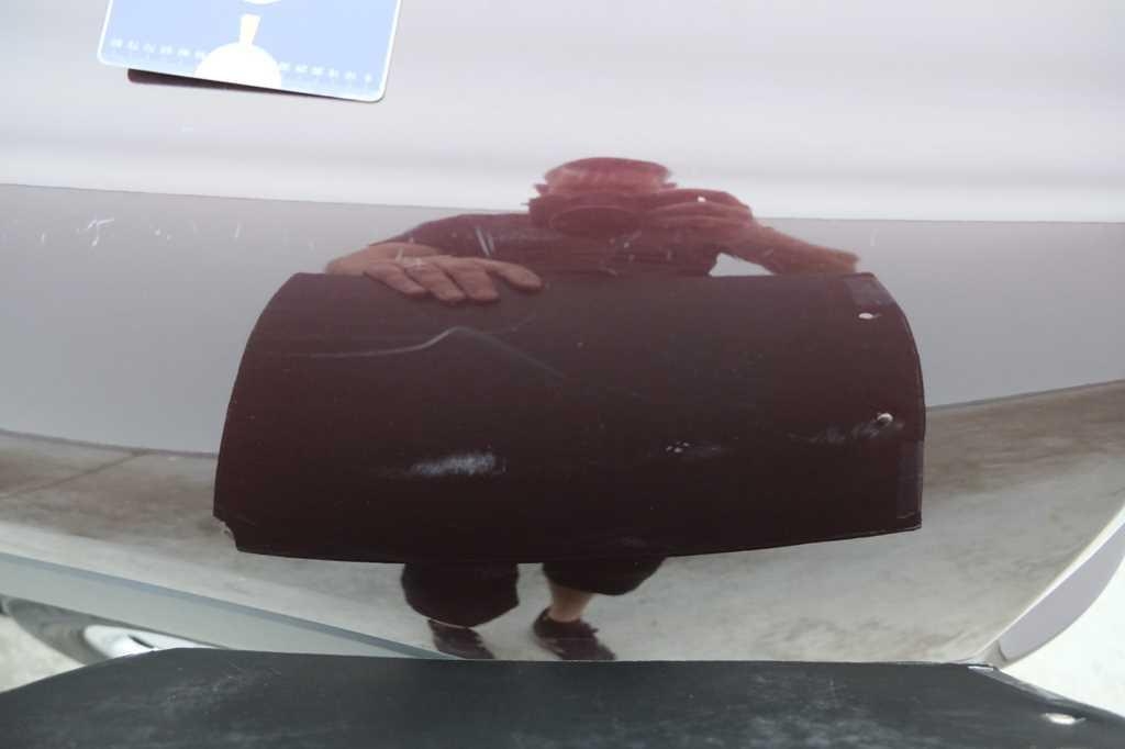 MINI One Clubman 2017 photo 17