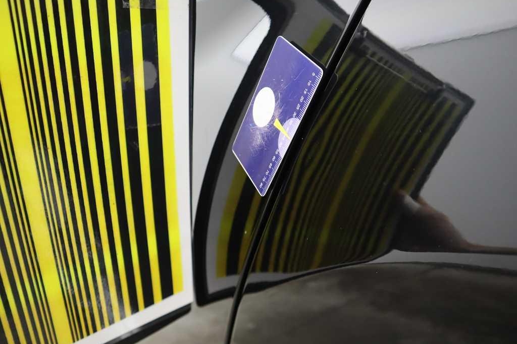 BMW 1er 2015 photo 39