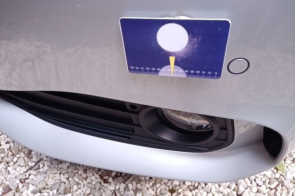 BMW 4er Gran Coupe 2018 photo 31