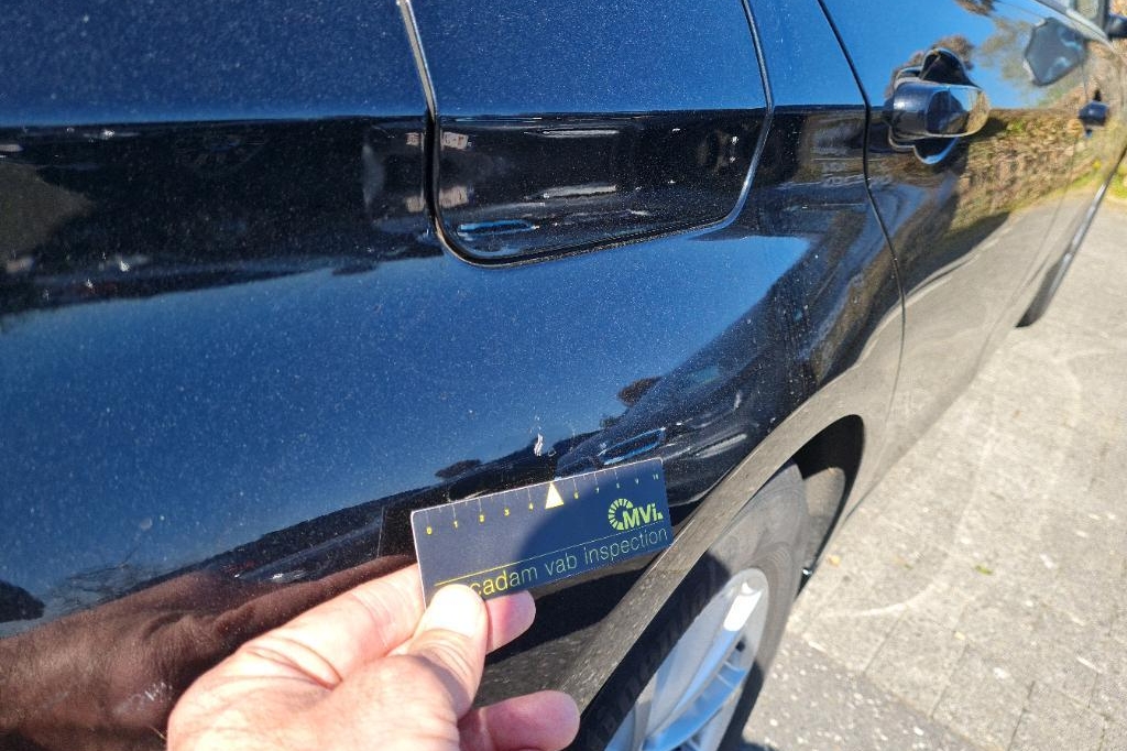 BMW 3er 2017 photo 13