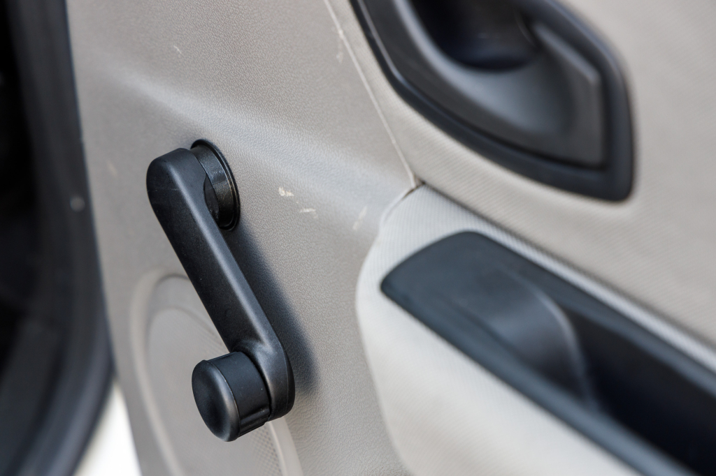 Renault Megane 2010 photo 16