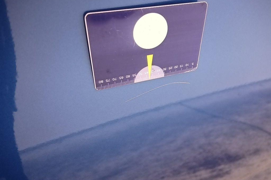 BMW 2er Active Tourer 2015 фото 11