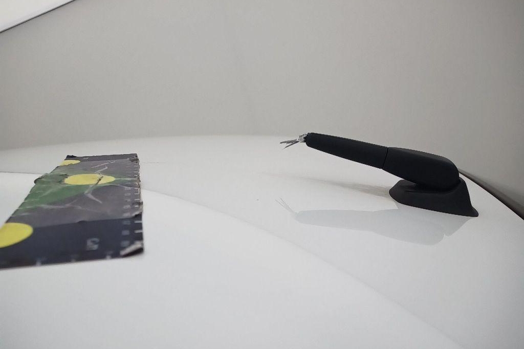 Renault Kangoo 2017 photo 26