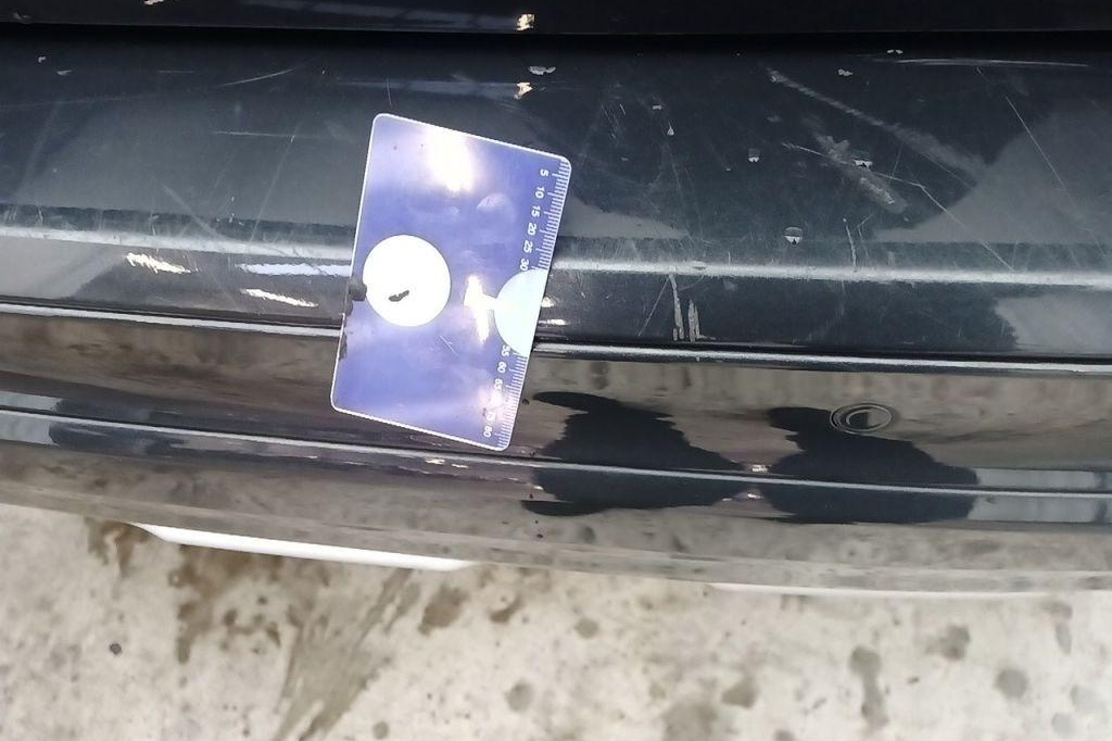 Volvo XC60 2017 photo 40