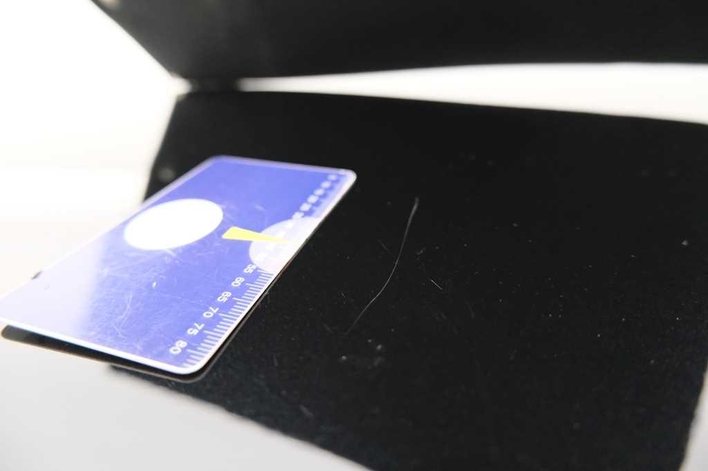 Mercedes-Benz CLA 2018 фото 27