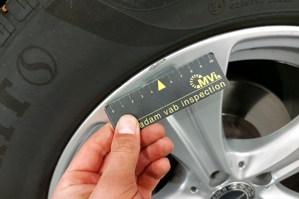 Mercedes-Benz GLC-Klasse 2017 фото 30