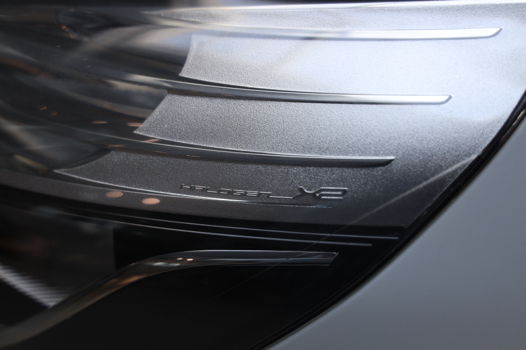 Renault Clio 2015 фото 11