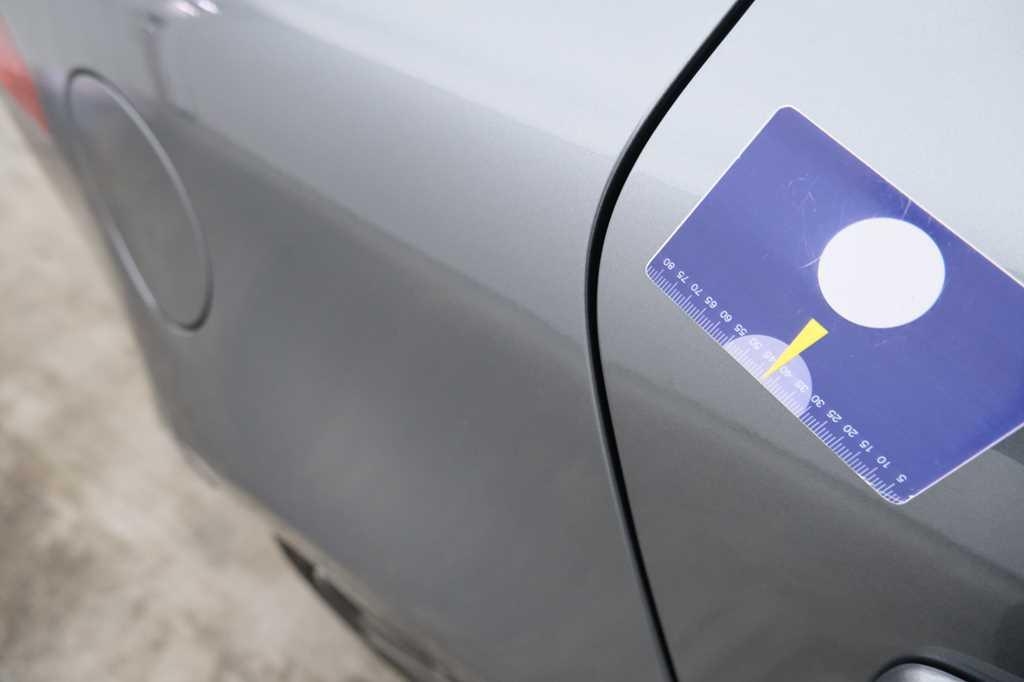 Volvo V40 2017 photo 17