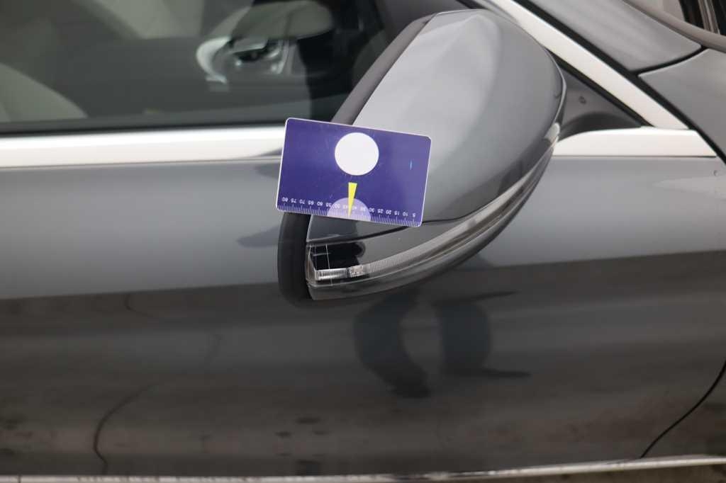 Mercedes-Benz C-Klasse 2017 photo 13