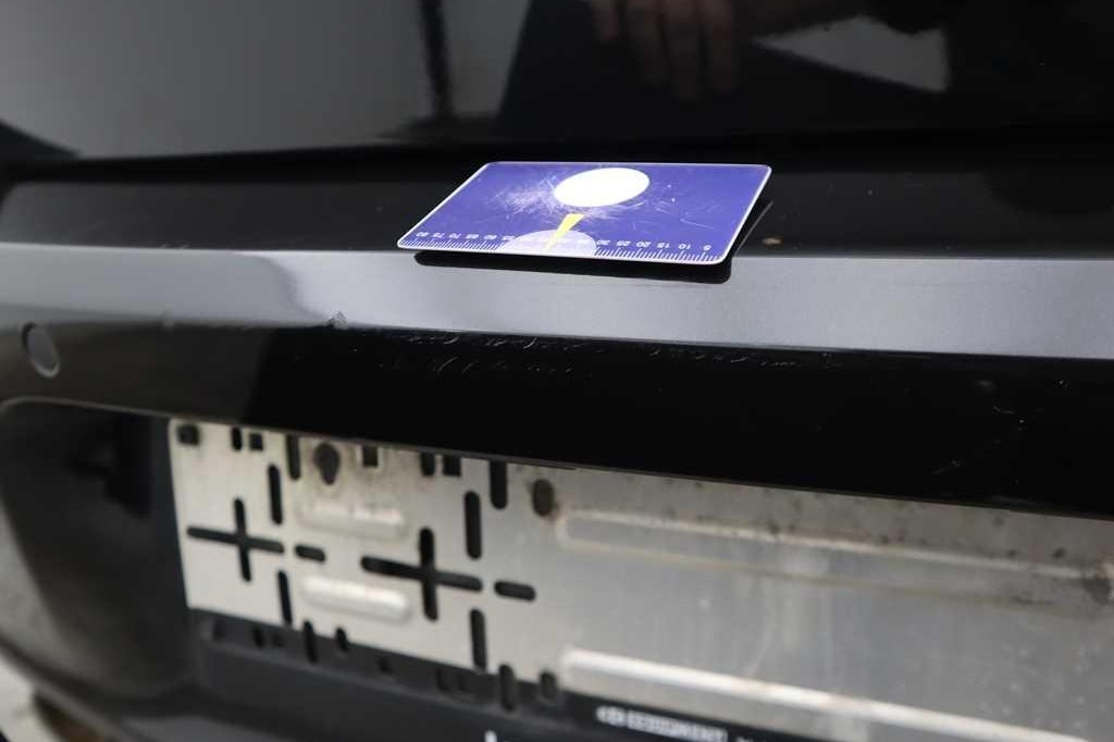 BMW 1er 2015 photo 29