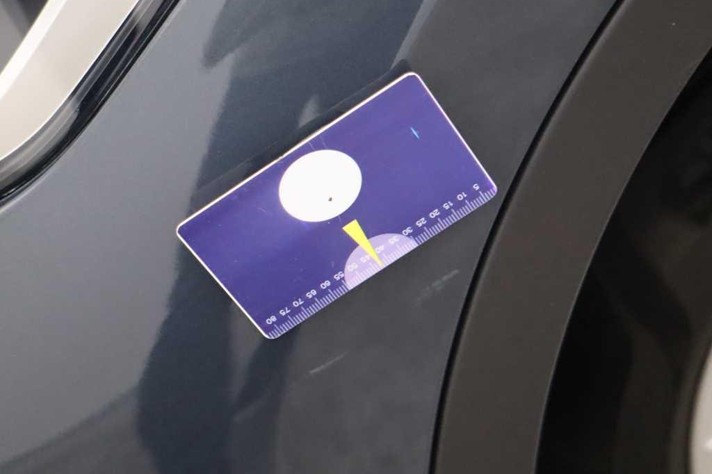 BMW X1 2017 фото 10