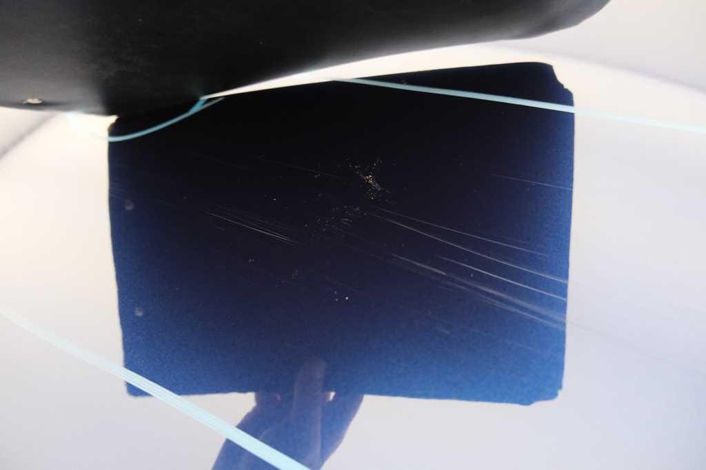 BMW 6er Gran Turismo 2020 фото 30