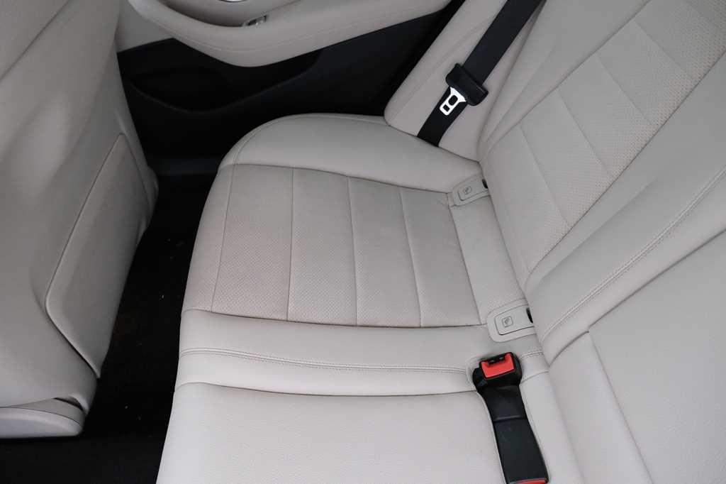 Mercedes-Benz E-Klasse 2017 photo 51