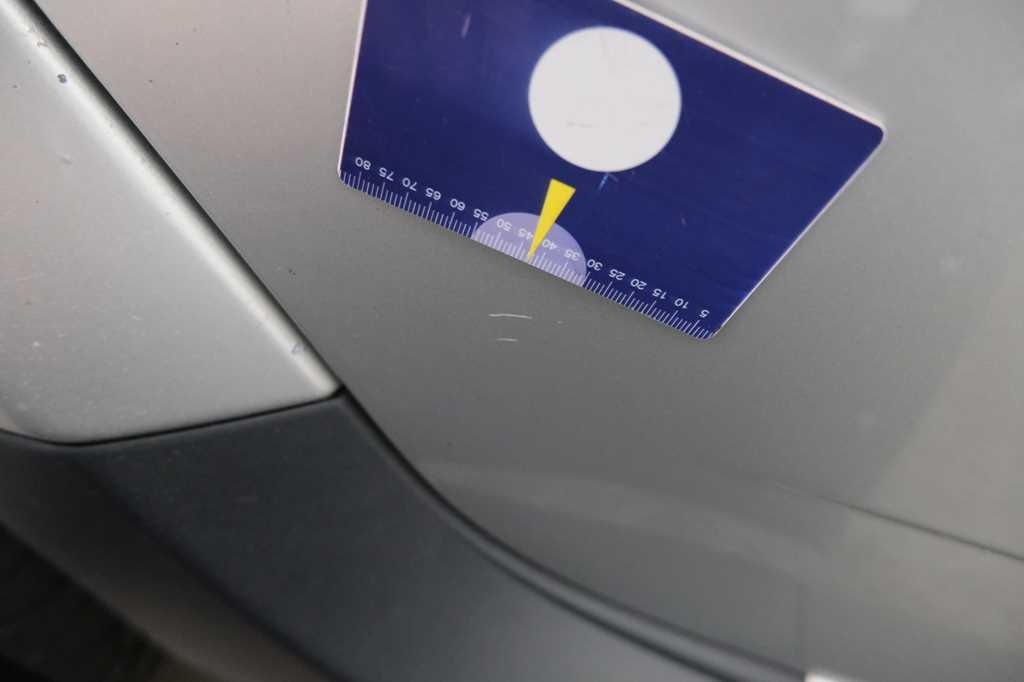 Dacia Duster 2015 фото 67